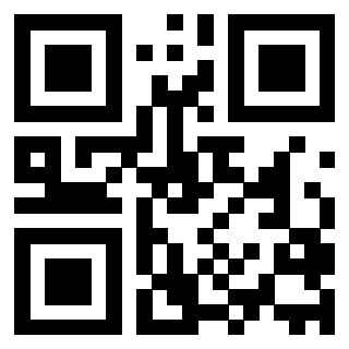 3206146334 QrCode associato