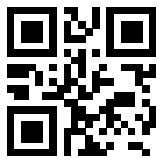 3206146335 - Immagine del QrCode