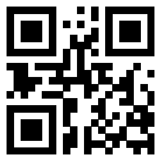3206146336 Qr Code associato