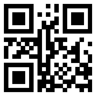 3206146338 QrCode associato