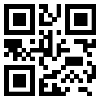 3206146340 Qr Code associato