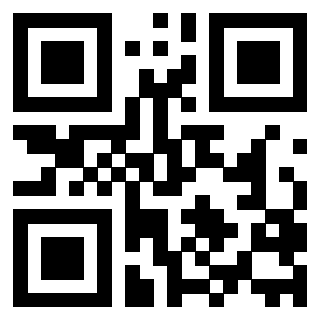 3206146343 - Immagine del QrCode