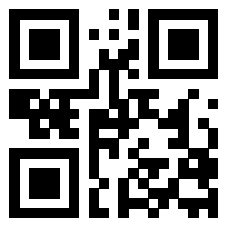 QrCode di 3206146345