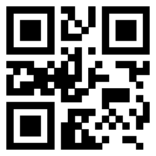 Il Qr Code di 3206146346
