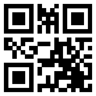 3206146347 - Immagine del QrCode