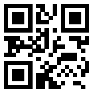 Il QrCode di 3206146348