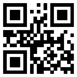 3206146351 - Immagine del QrCode