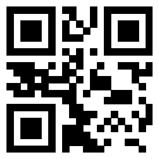 3206146352 - Immagine del QrCode