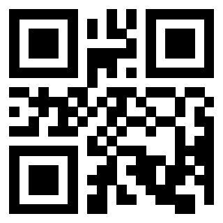 3206146353 QrCode associato