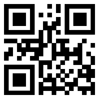QrCode di 3206146354