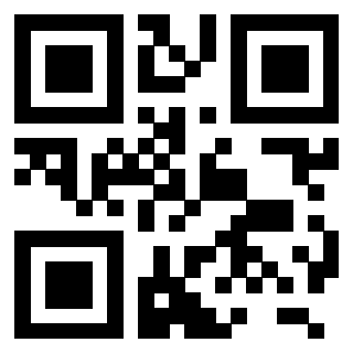 Qr Code di 3206146355