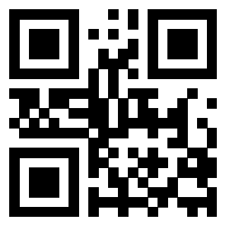 3206146359 Qr Code associato