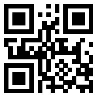 3206146360 - Immagine del QrCode