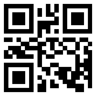 QrCode di 3206146361