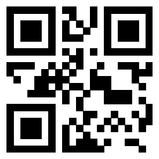 3206146362 QrCode associato