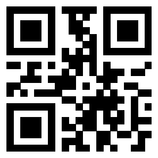 3206146364 QrCode associato