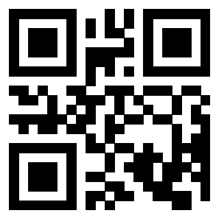 3206146365 Qr Code associato
