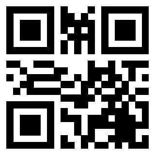 3206146369 - Immagine del QrCode associato