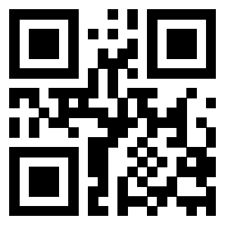 3206146370 - Immagine del Qr Code