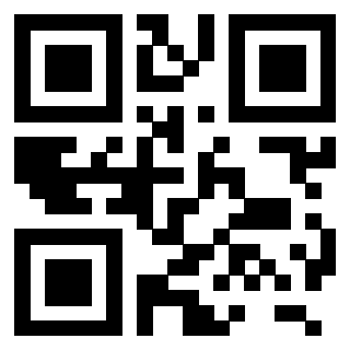 Qr Code di 3206146371