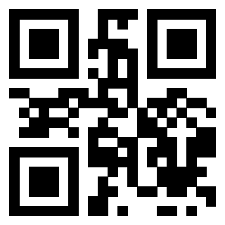 3206146374 - Immagine del Qr Code