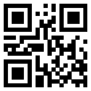 Immagine del Qr Code di 3206146376
