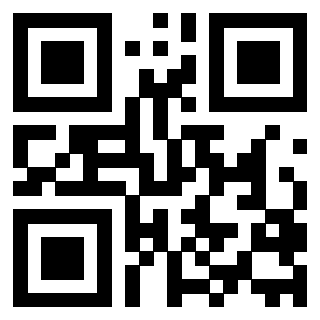 QrCode di 3206146377