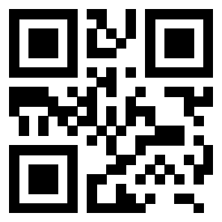 QrCode di 3206146378