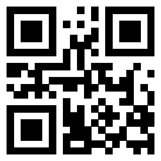Il Qr Code di 3206146381