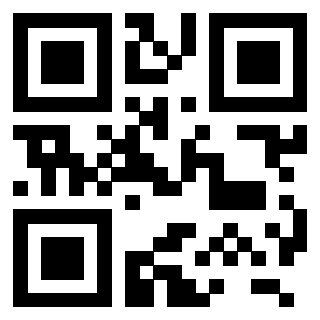 3206146382 - Immagine del QrCode associato