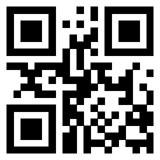 3206146384 Qr Code associato