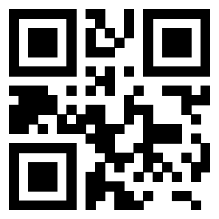 3206146385 Qr Code associato