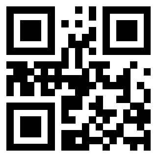 Immagine del Qr Code di 3206146387