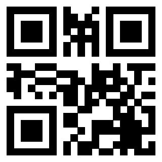 3206146388 - Immagine del QrCode