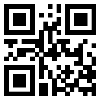 QrCode di 3206146389