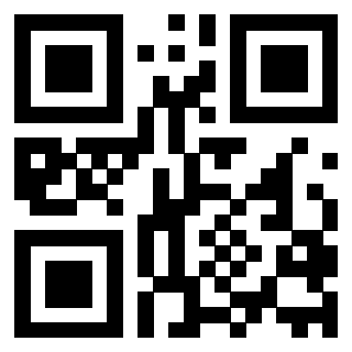 Qr Code di 3206146390