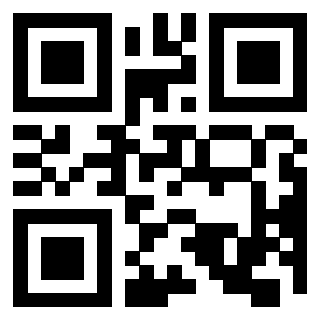 3206146391 - Immagine del QrCode