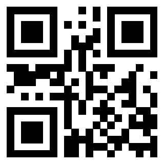 Immagine del QrCode di 3206146392