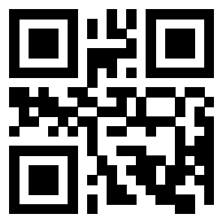 3206146393 QrCode associato