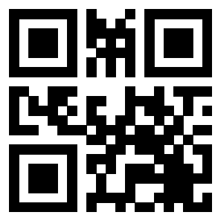 Il Qr Code di 3206146396