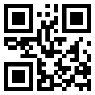 3206146397 - Immagine del QrCode