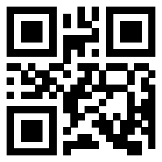 3206146398 QrCode associato