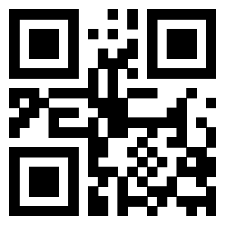3206146400 Qr Code associato