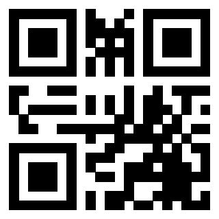 3206146401 Qr Code associato