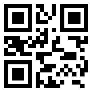 3206146402 - Immagine del Qr Code
