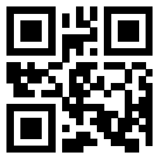 Immagine del Qr Code di 3206146403