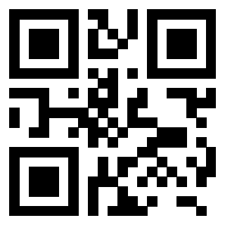 3206146404 - Immagine del QrCode