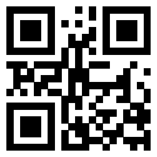 3206146405 - Immagine del Qr Code