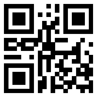 Qr Code di 3206146407