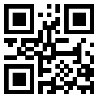 Scansione del Qr Code di 3206146410